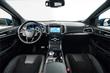 Review actualizat crossover Ford Edge foto 6