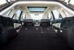 Review actualizat crossover Ford Edge foto 8