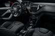 Actualizată modificarea compact crossover Peugeot 2008 foto 7