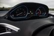 Actualizată modificarea compact crossover Peugeot 2008 foto 8