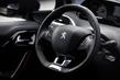 Actualizată modificarea compact crossover Peugeot 2008 foto 6