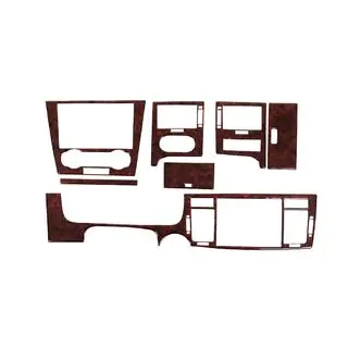Accesorii interior (MERIC) Chevrolet Epica 2006-2014 foto 1