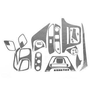 Capace Panou Bord Iveco Daily 2014- foto 4