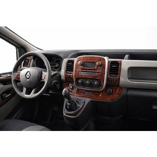 Capac bord Fiat Talento 2016- foto 1