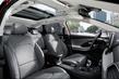 Review break Hyundai i30 Wagon foto 6