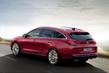 Review break Hyundai i30 Wagon foto 9