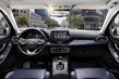 Review break Hyundai i30 Wagon foto 5