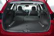 Review break Hyundai i30 Wagon foto 7