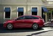 Review break Hyundai i30 Wagon foto 1