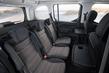Review compact mpv Opel Combo Life foto 8
