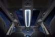 Review compact mpv Opel Combo Life foto 9