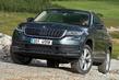 Crossover de dimensiuni medii Skoda Kodiaq foto 14