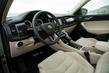 Crossover de dimensiuni medii Skoda Kodiaq foto 6