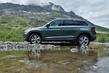 Crossover de dimensiuni medii Skoda Kodiaq foto 13