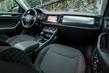 Crossover de dimensiuni medii Skoda Kodiaq foto 5