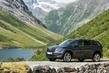 Crossover de dimensiuni medii Skoda Kodiaq foto 10