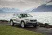 Crossover de dimensiuni medii Skoda Kodiaq foto 2