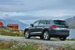 Crossover de dimensiuni medii Skoda Kodiaq foto 4
