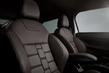 Compact cu trei uși hatchback Citroen DS3 foto 8