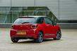 Compact cu trei uși hatchback Citroen DS3 foto 11