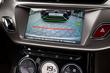 Compact cu trei uși hatchback Citroen DS3 foto 9