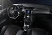 Compact cu trei uși hatchback Citroen DS3 foto 6