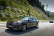 A doua generație de sedan KIA Cadenza foto 10