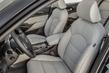 A doua generație de sedan KIA Cadenza foto 7