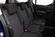 Prezentare generală a noului compact mpv Peugeot Rifter foto 7