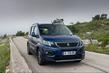 Prezentare generală a noului compact mpv Peugeot Rifter foto 9