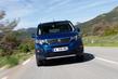 Prezentare generală a noului compact mpv Peugeot Rifter foto 4