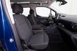 Prezentare generală a noului compact mpv Peugeot Rifter foto 6
