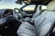 A doua generație a hatchback Hyundai Veloster foto 9