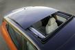 A doua generație a hatchback Hyundai Veloster foto 8