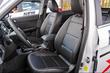 Review urban crossover Lifan X70 foto 5