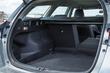 Review hatchback cu cinci uși Toyota Auris foto 9