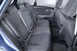 Review hatchback cu cinci uși Toyota Auris foto 8