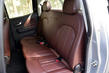 Prezentare masini de tractiune pick-up Great Wall Wingle 7 foto 8