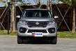 Prezentare masini de tractiune pick-up Great Wall Wingle 7 foto 12