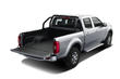 Prezentare masini de tractiune pick-up Great Wall Wingle 7 foto 11