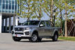 Prezentare masini de tractiune pick-up Great Wall Wingle 7 foto 10