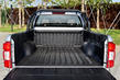 Prezentare masini de tractiune pick-up Great Wall Wingle 7 foto 9
