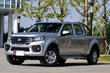 Prezentare masini de tractiune pick-up Great Wall Wingle 7 foto 1