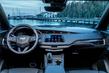 De lux a suv-ului compact Cadillac XT4 foto 5