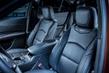De lux a suv-ului compact Cadillac XT4 foto 6