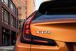 De lux a suv-ului compact Cadillac XT4 foto 12