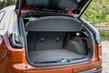 De lux a suv-ului compact Cadillac XT4 foto 10