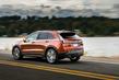 De lux a suv-ului compact Cadillac XT4 foto 4