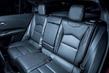 De lux a suv-ului compact Cadillac XT4 foto 7