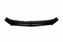 Mercedes Sprinter W906 2006–2018 Deflector capota 2013-2018 (HIC) foto 2